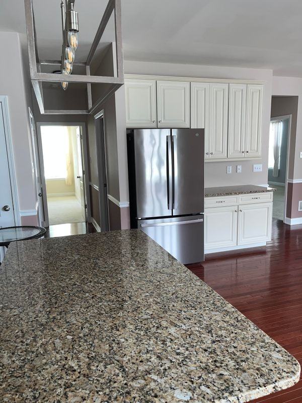 200 Gaston Ln - Photo 7 of 22