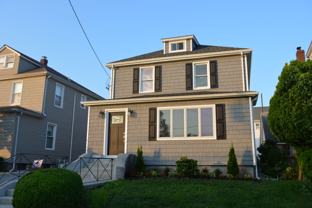 310 Columbus Pkwy - Photo 1 of 1