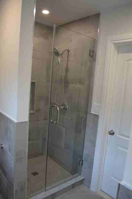 310 Columbus Pkwy - Photo 5 of 6