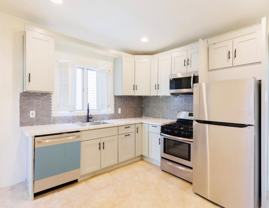 48 Burt St ##2 - Photo 1 of 1