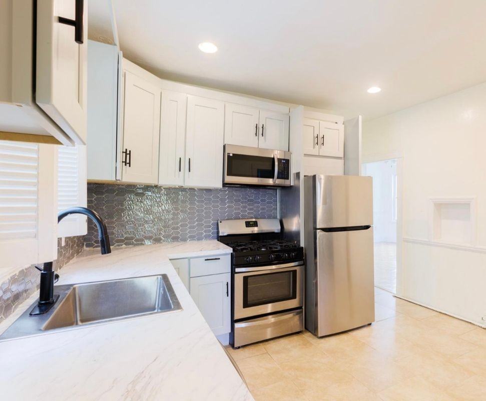 48 Burt St ##2 - Photo 2 of 14