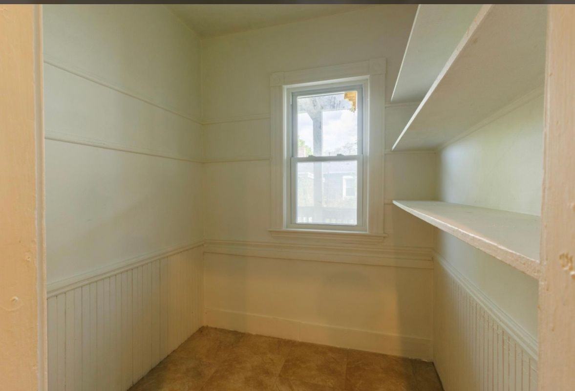 48 Burt St ##2 - Photo 4 of 14