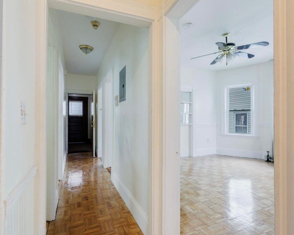 48 Burt St ##2 - Photo 5 of 14