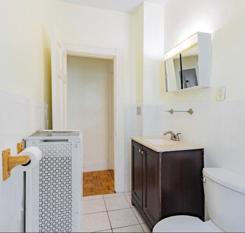 48 Burt St ##2 - Photo 6 of 14
