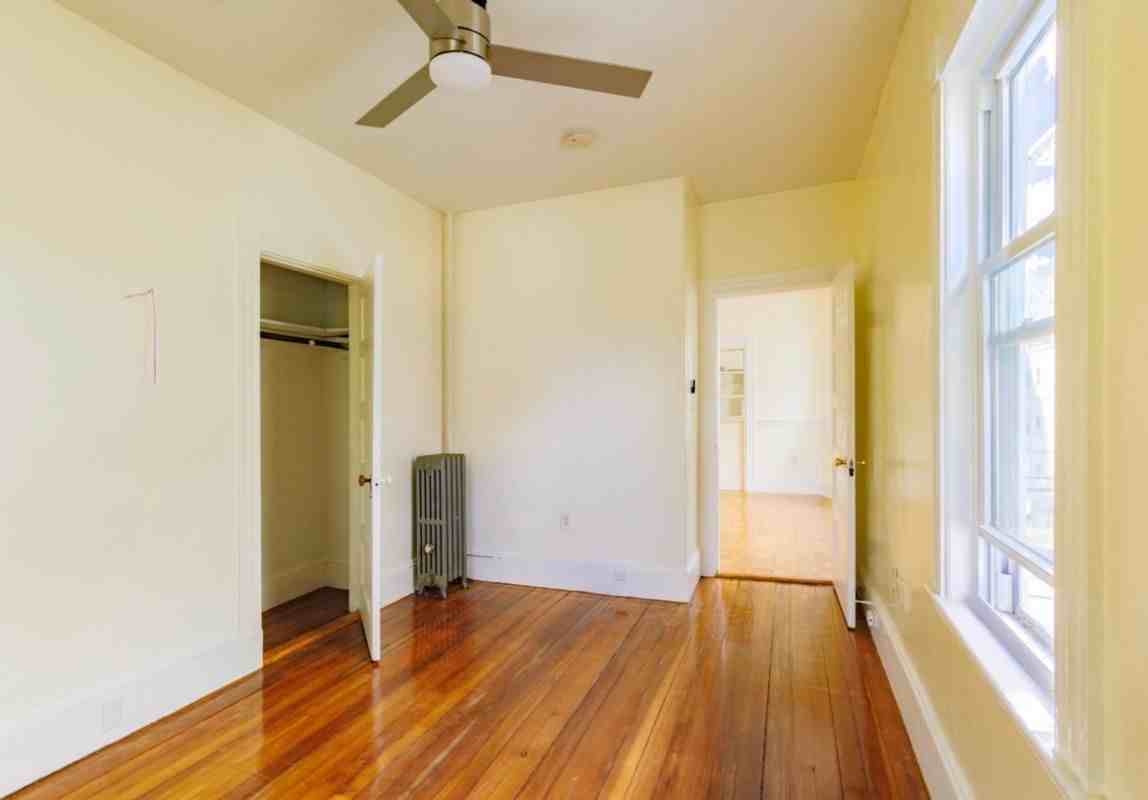 48 Burt St ##2 - Photo 7 of 14