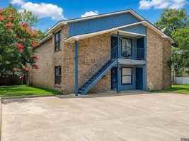 featured image of 844 Hammond Manor Dr