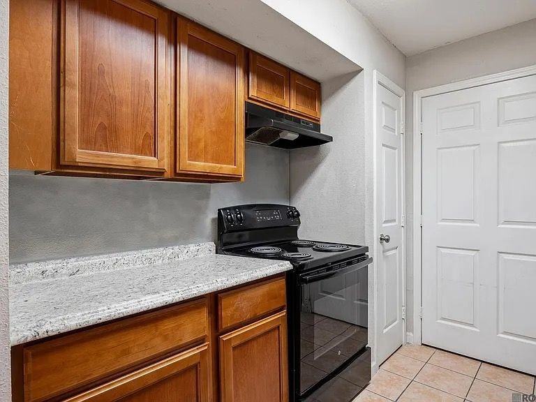 844 Hammond Manor Dr - Photo 7 of 9