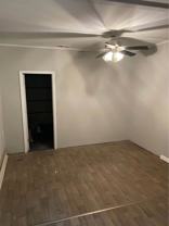 6356 Steepleridge Ct - Photo 1 of 1