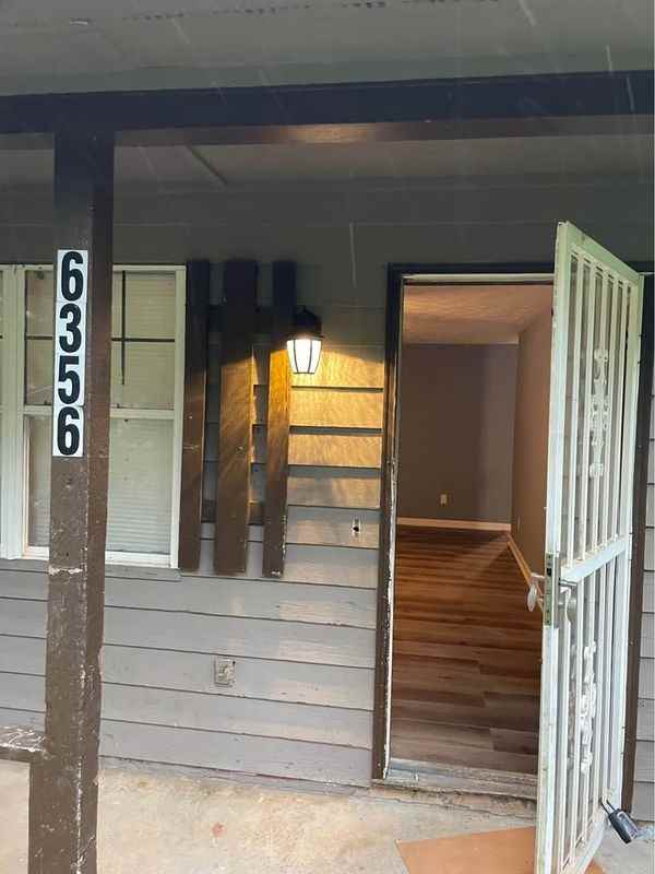 6356 Steepleridge Ct - Photo 3 of 10