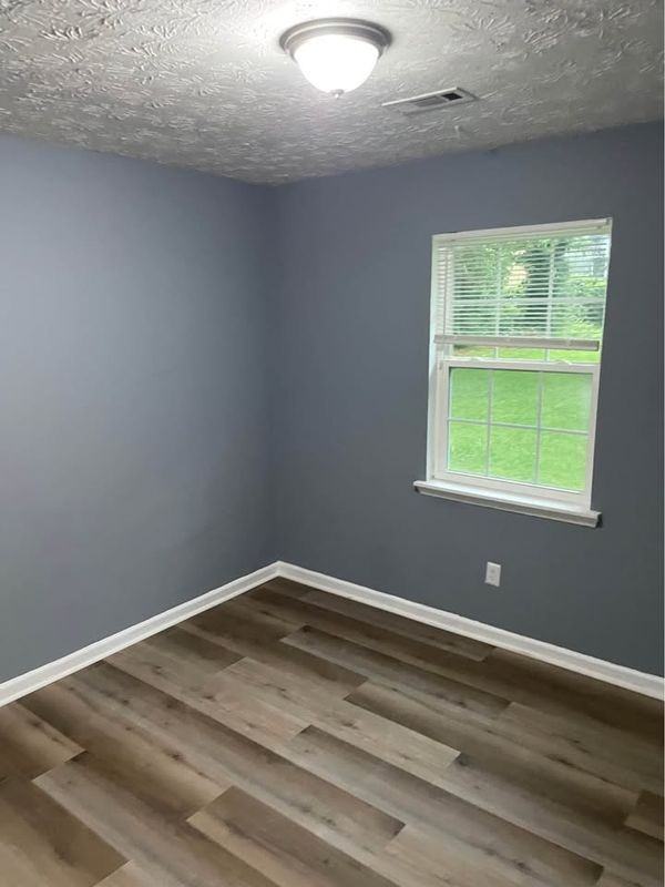 6356 Steepleridge Ct - Photo 4 of 10