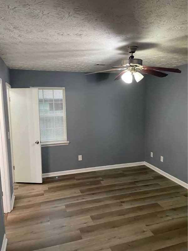 6356 Steepleridge Ct - Photo 7 of 10