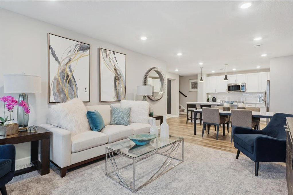15011 Audrey Ave - Photo 3 of 15