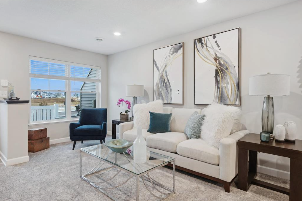 15011 Audrey Ave - Photo 6 of 15