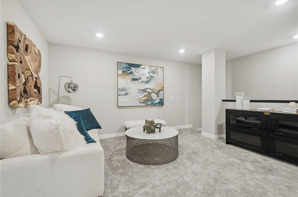 15011 Audrey Ave - Photo 7 of 15
