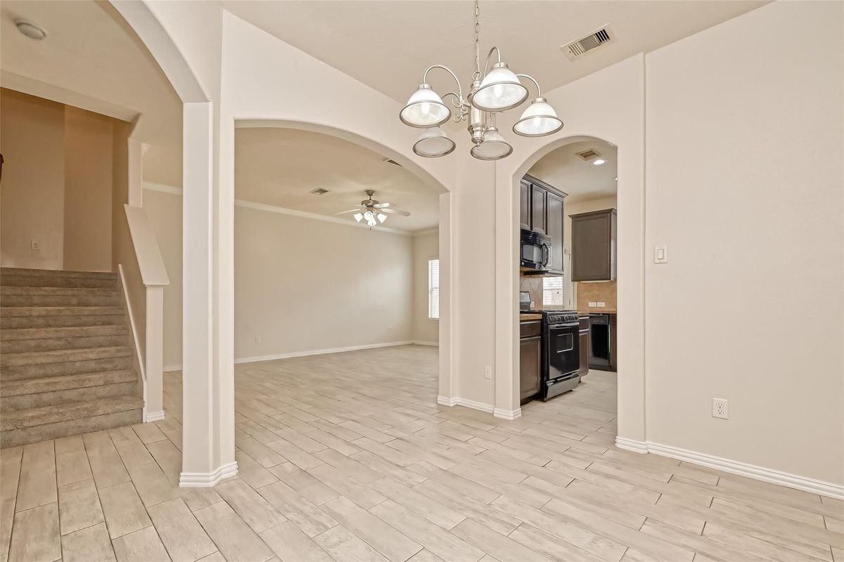 5015 Dartmoor Ridge Trl - Photo 6 of 31