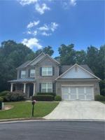 featured image of 1359 Belmont Hills Dr