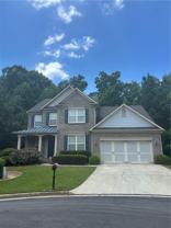 1359 Belmont Hills Dr - Photo 1 of 1