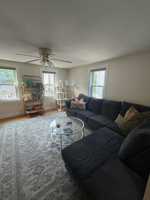 featured image of 20 Lincoln Ave
