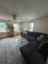 20 Lincoln Ave - Photo 1 of 1