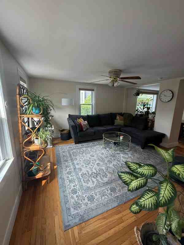 20 Lincoln Ave - Photo 2 of 24