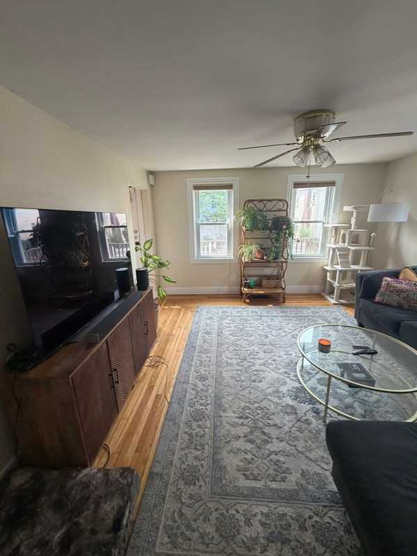 20 Lincoln Ave - Photo 3 of 24