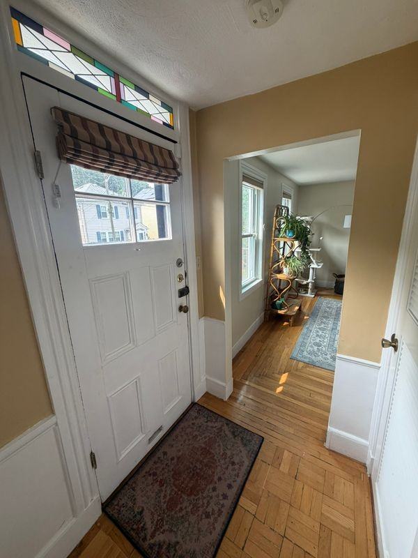 20 Lincoln Ave - Photo 4 of 24
