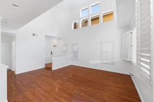 8261 E Alpine Ct - Photo 1 of 1