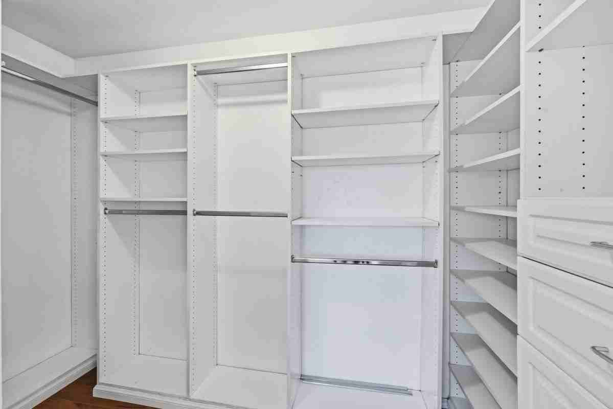8261 E Alpine Ct - Photo 4 of 34