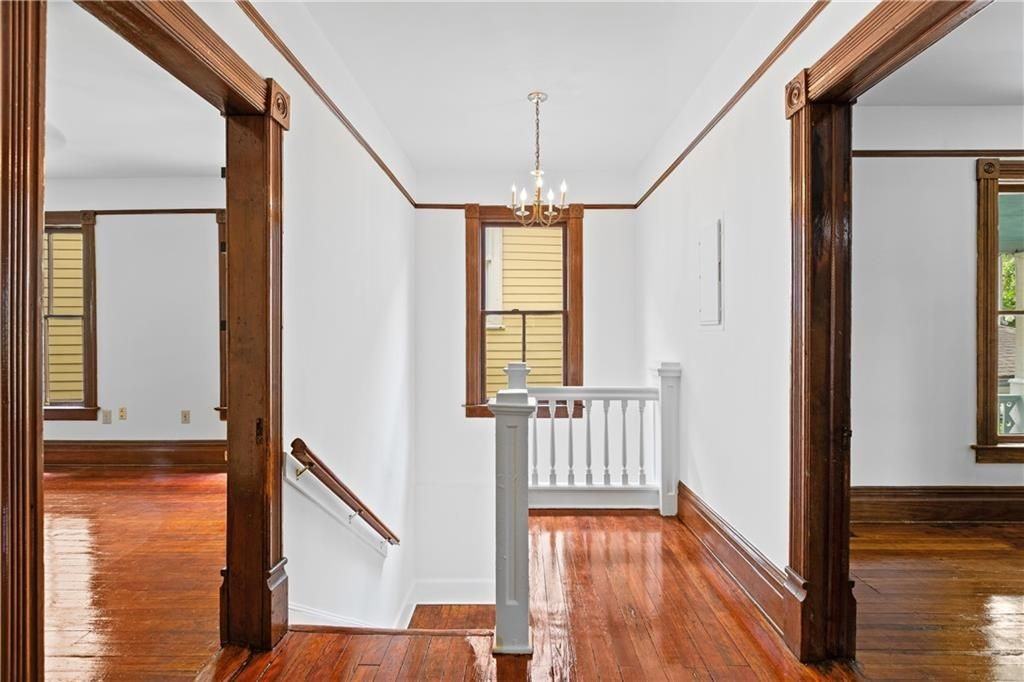 235 Elizabeth St Ne ##B - Photo 3 of 26