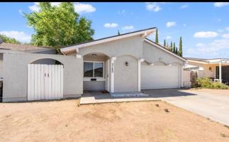 featured image of 3140 E Avenue Q15