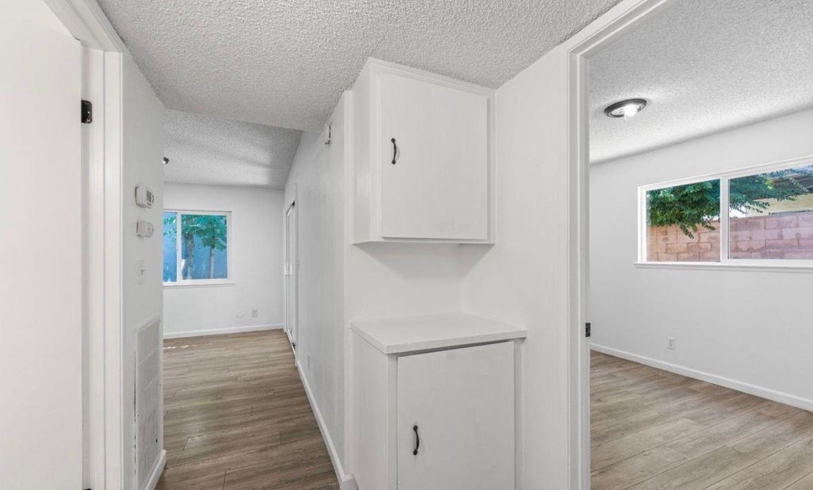 3140 E Avenue Q15 - Photo 3 of 11