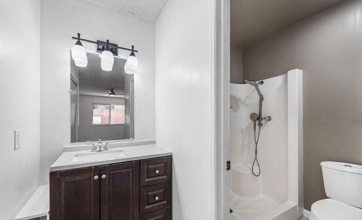3140 E Avenue Q15 - Photo 4 of 11