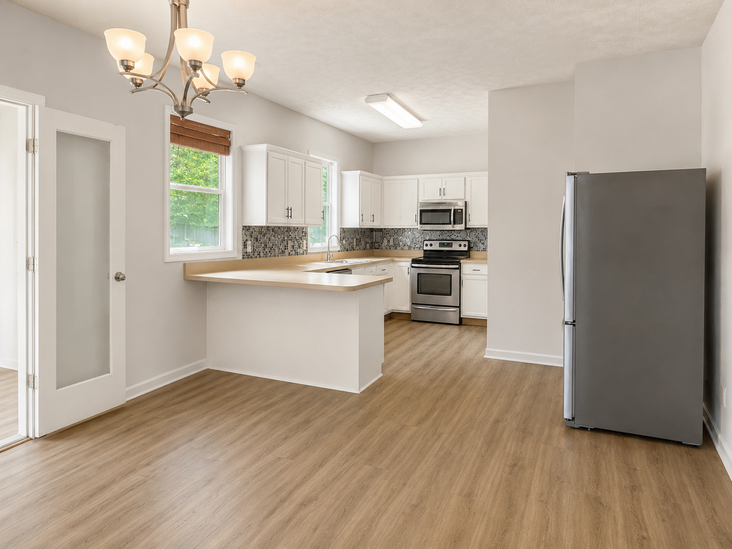 422 W Winterberry Trl - Photo 2 of 13