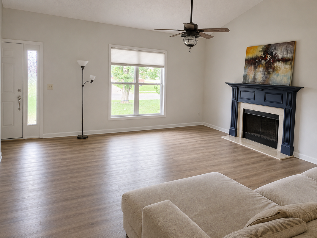 422 W Winterberry Trl - Photo 3 of 13