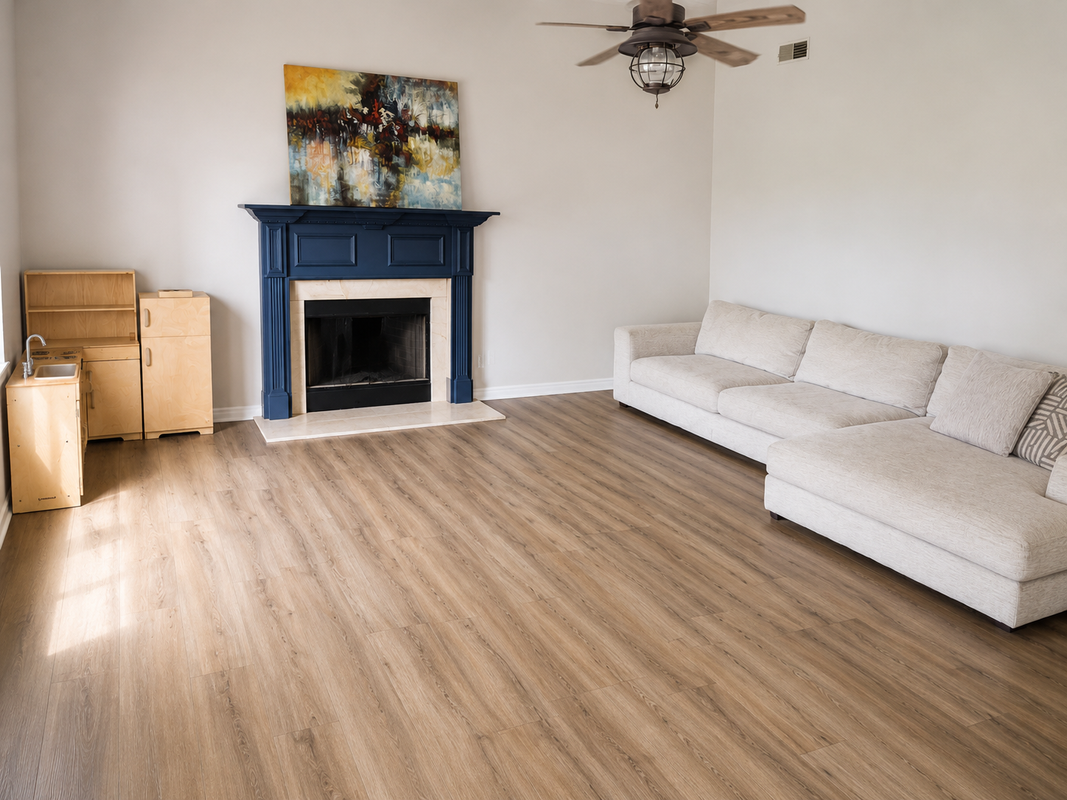 422 W Winterberry Trl - Photo 4 of 13