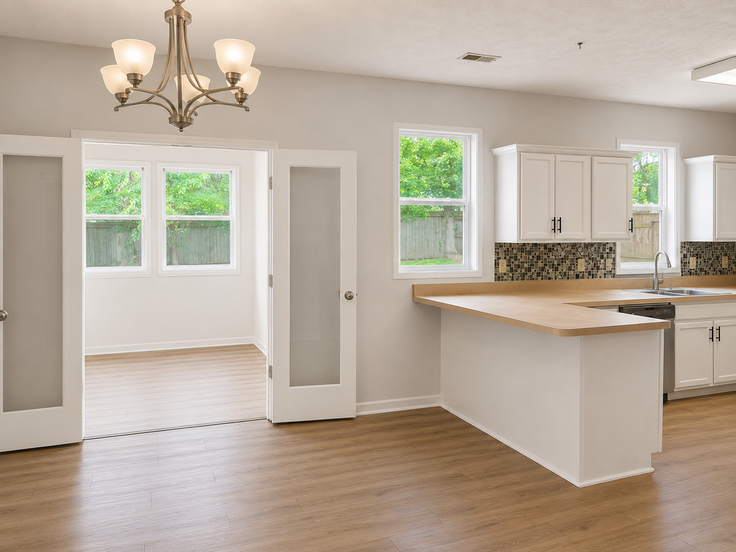 422 W Winterberry Trl - Photo 5 of 13