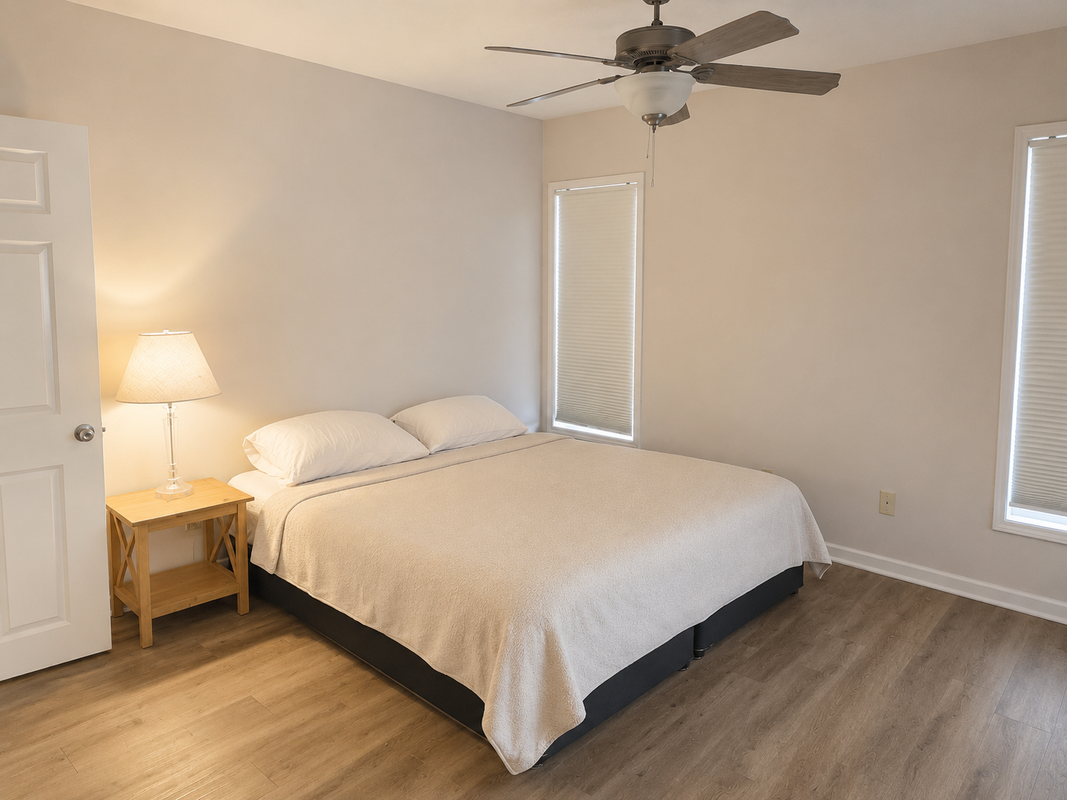 422 W Winterberry Trl - Photo 6 of 13