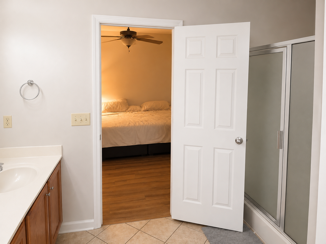422 W Winterberry Trl - Photo 7 of 13