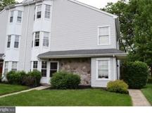 1015 Hopkins Ct - Photo 1 of 1