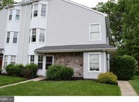 1015 Hopkins Ct - Photo 1 of 1
