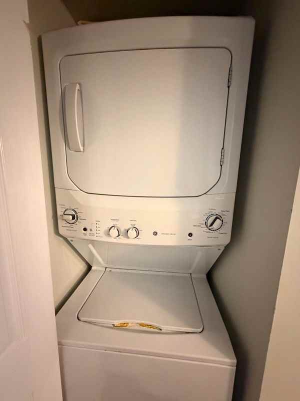 1015 Hopkins Ct - Photo 7 of 8