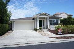 467 E Legacy Dr - Photo 1 of 1