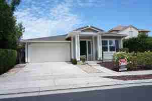 featured image of 467 E Legacy Dr