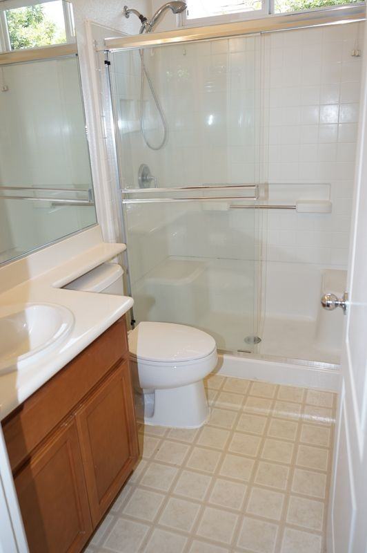 467 E Legacy Dr - Photo 2 of 25