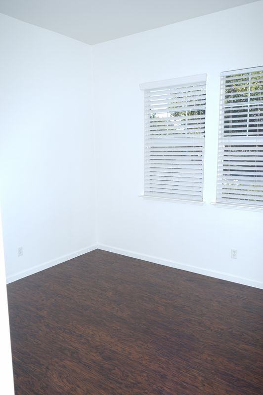 467 E Legacy Dr - Photo 3 of 25