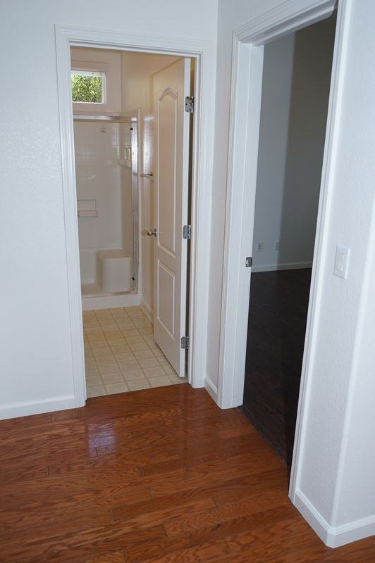 467 E Legacy Dr - Photo 4 of 25