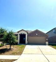featured image of 19709 Andrew Jackson St