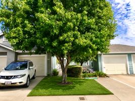 featured image of 911 Bluebell Way