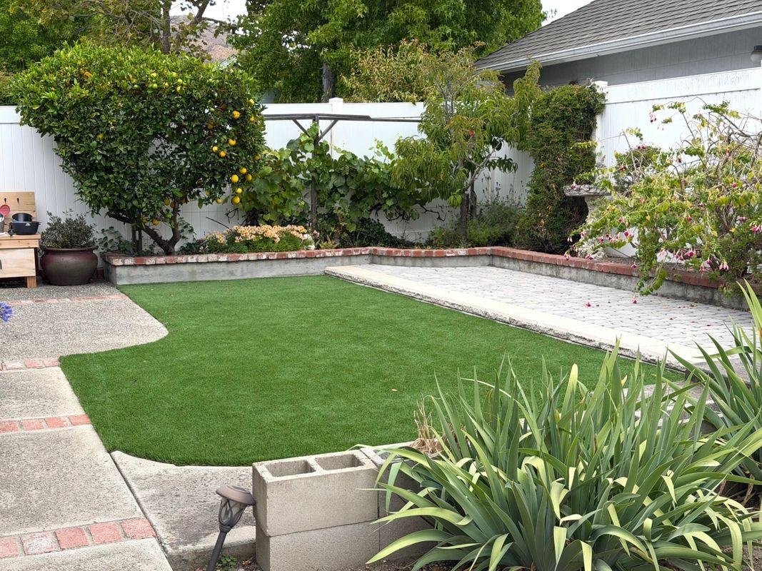 911 Bluebell Way - Photo 6 of 7