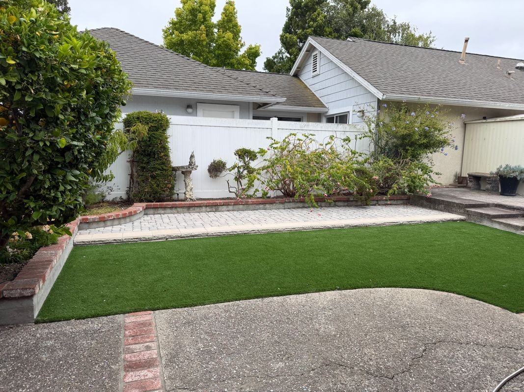 911 Bluebell Way - Photo 7 of 7